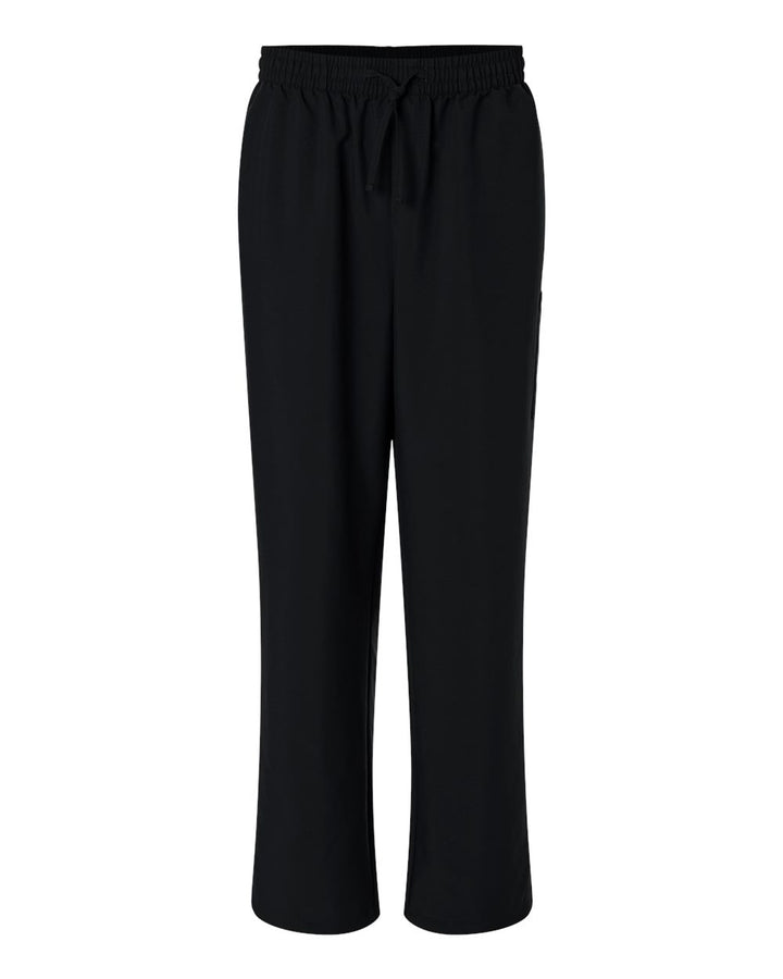Hanes HMB003 - Black