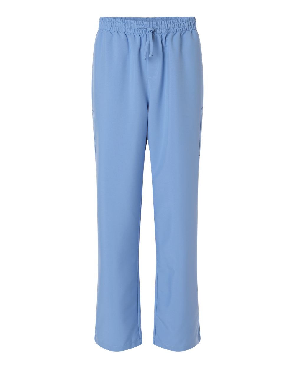 Hanes HMB003 - Ceil Blue