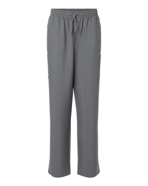 Hanes HMB003 - Grey