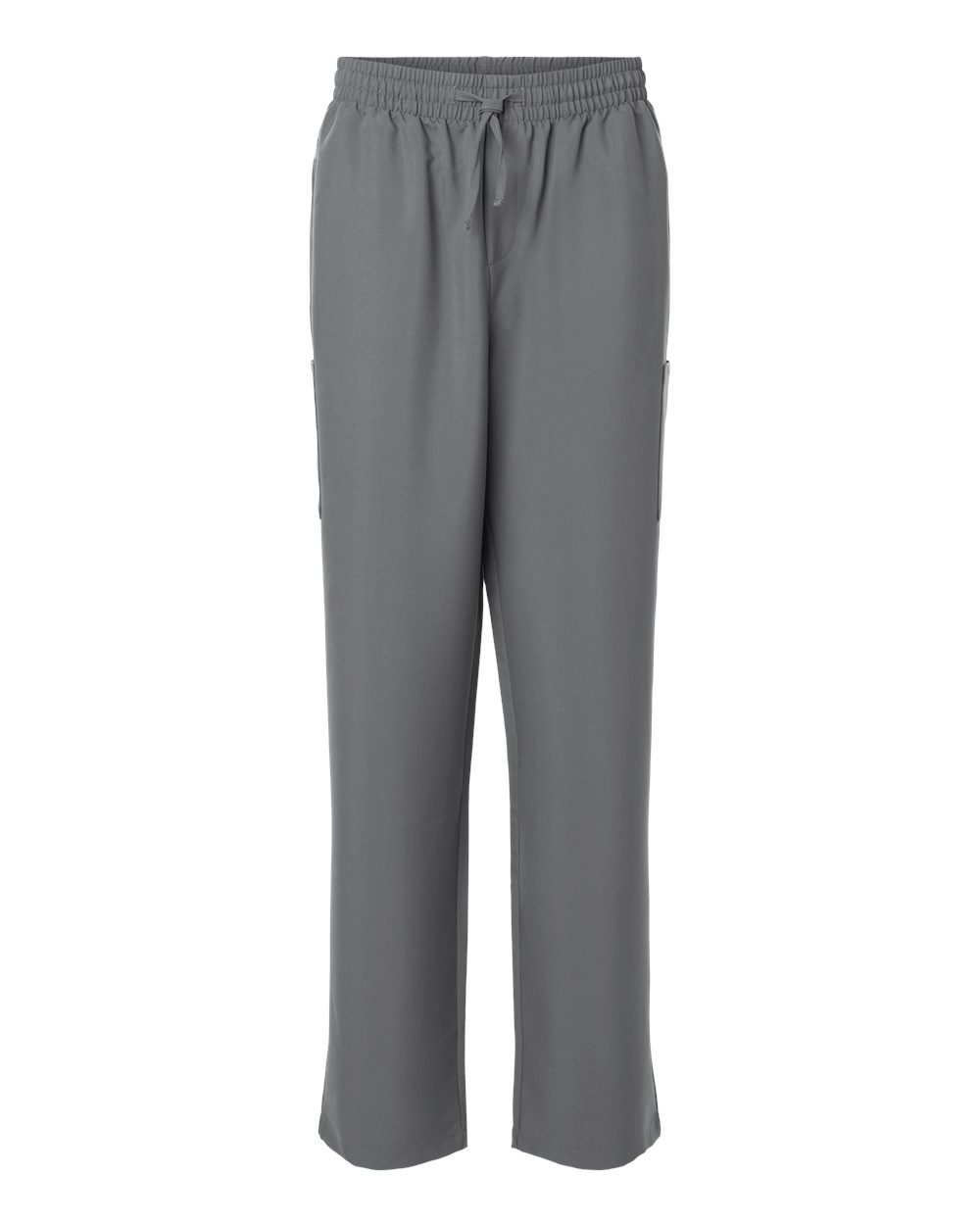 Hanes HMB003 - Grey