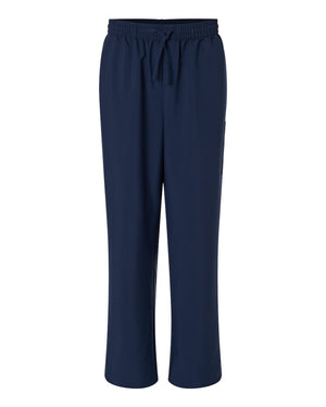 Hanes HMB003 - Navy