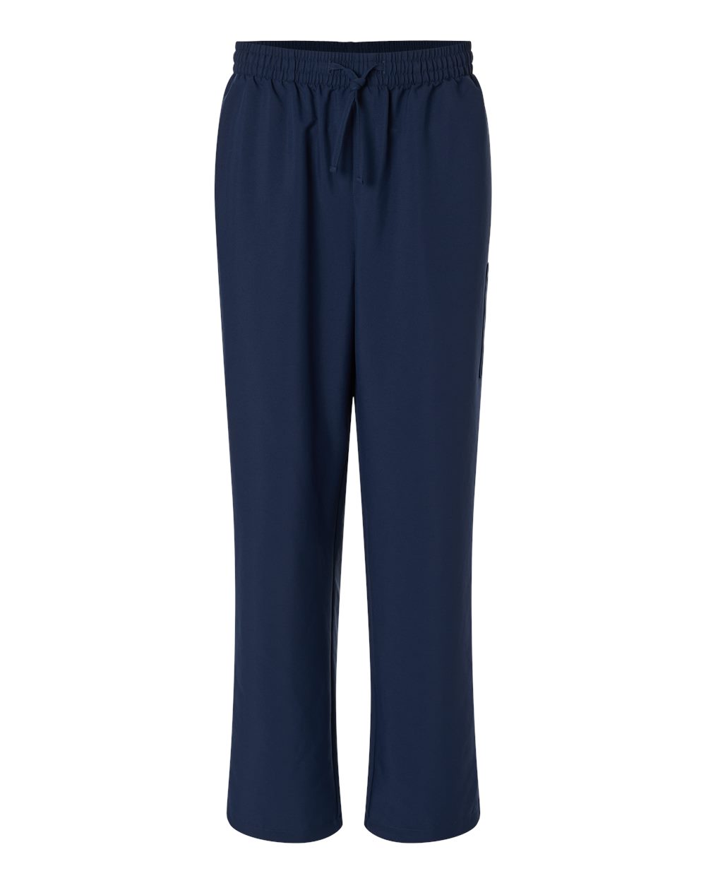 Hanes HMB003 - Navy