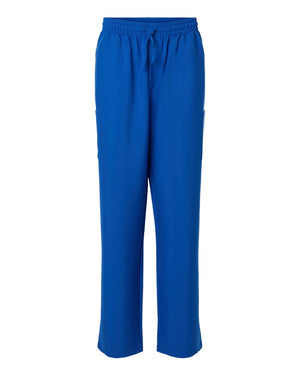 Hanes HMB003 - Royal Blue