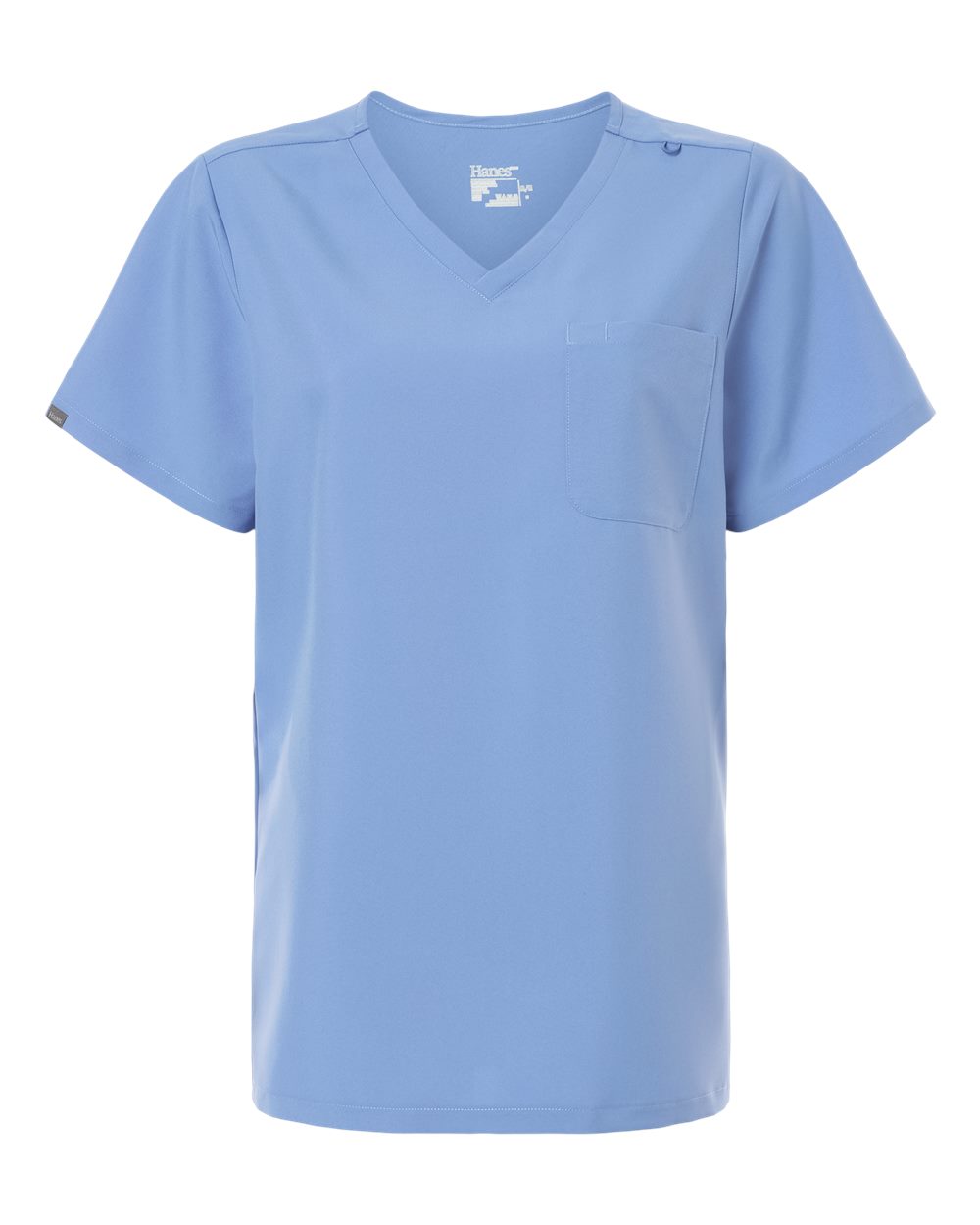 Hanes HSB000 - Ceil Blue