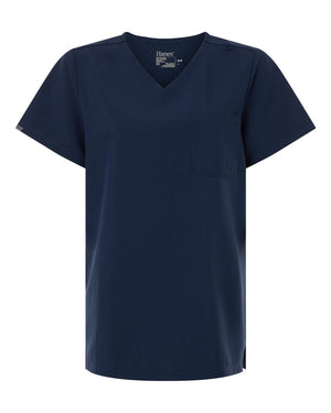 Hanes HSB000 - Navy
