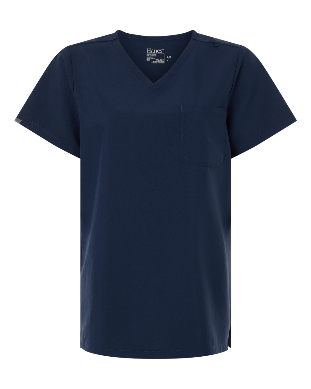 Hanes HSB000 - Navy