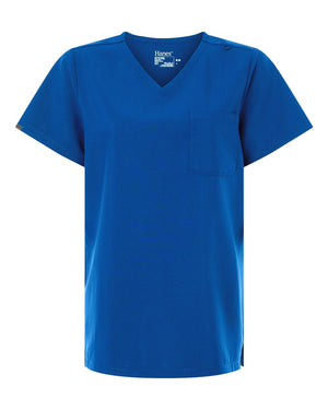Hanes HSB000 - Royal Blue