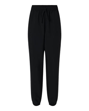 Hanes HSB001 - Black
