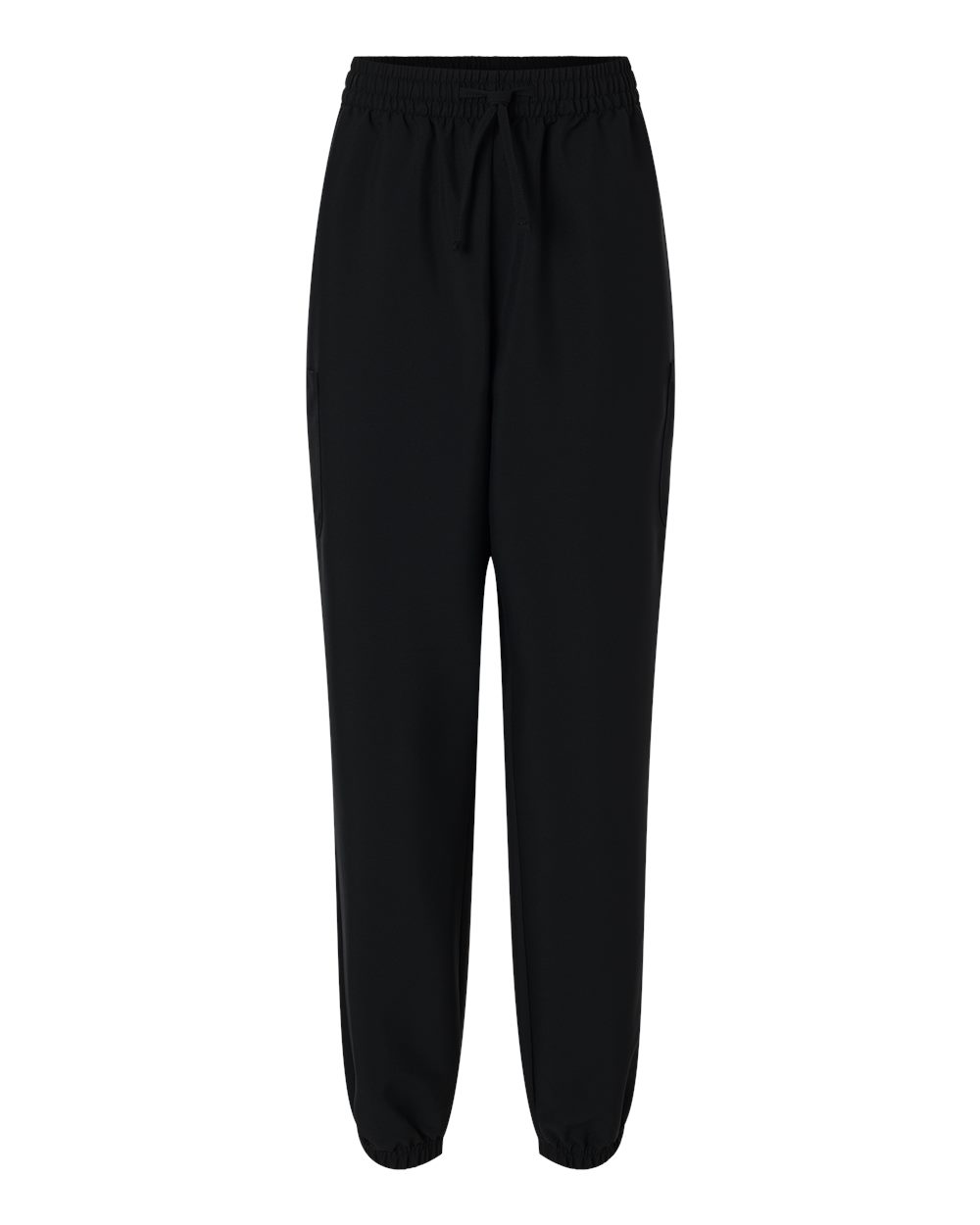 Hanes HSB001 - Black