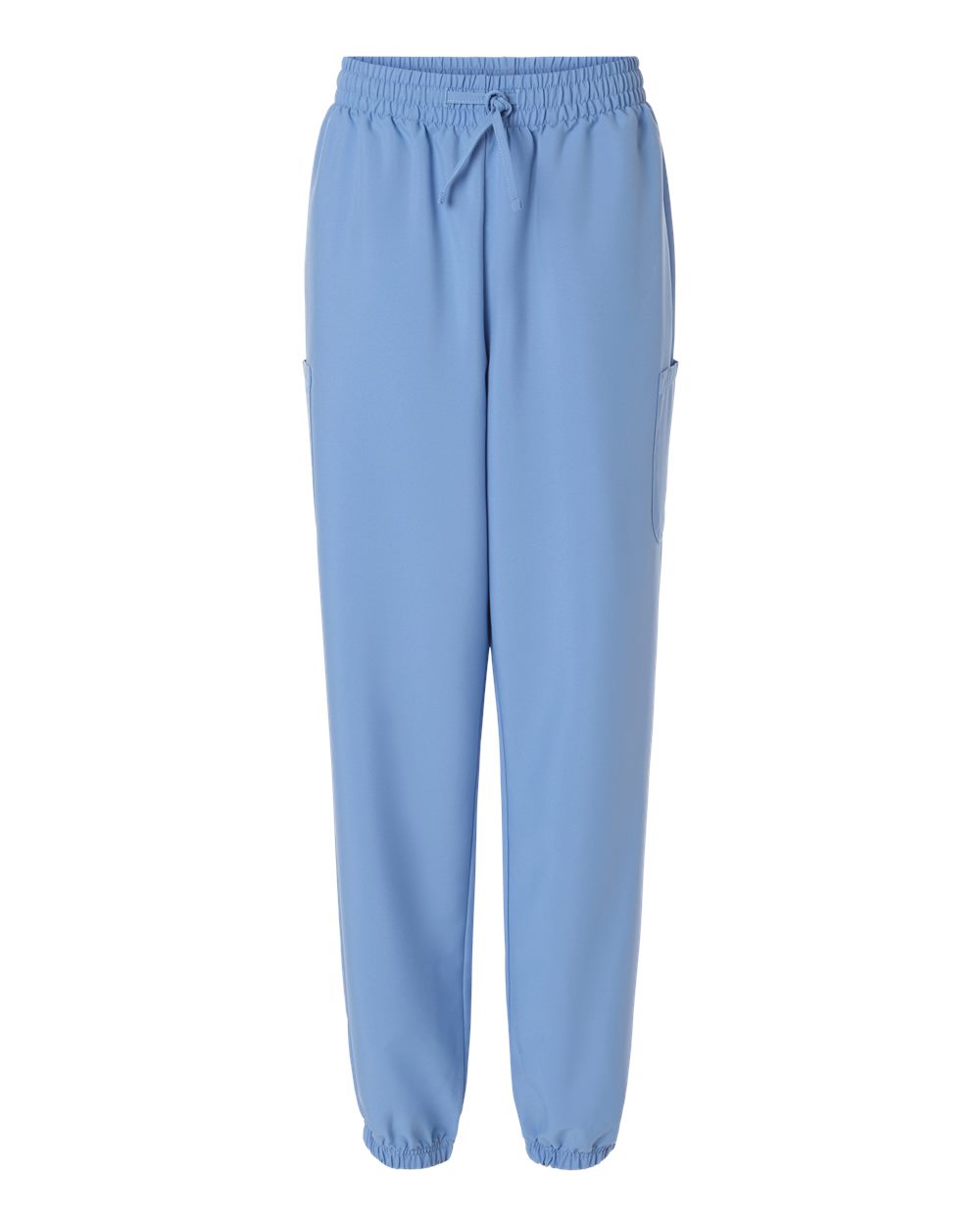 Hanes HSB001 - Ceil Blue