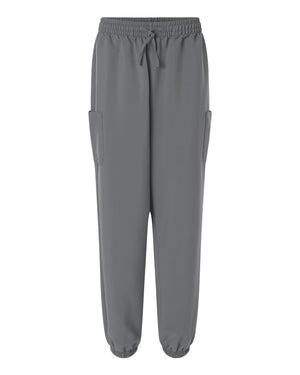 Hanes HSB001 - Grey