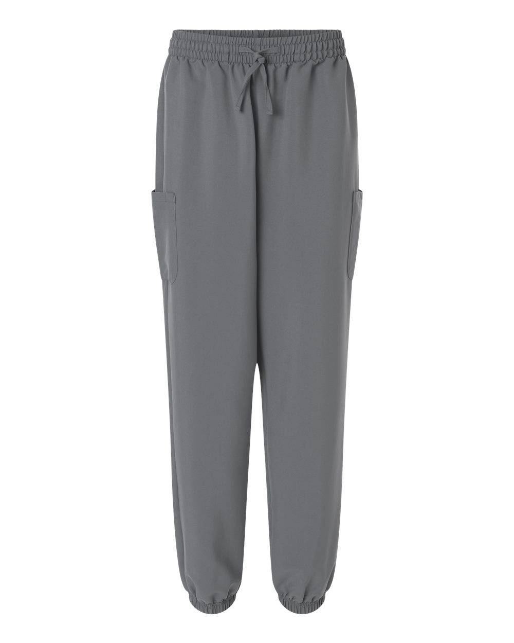 Hanes HSB001 - Grey