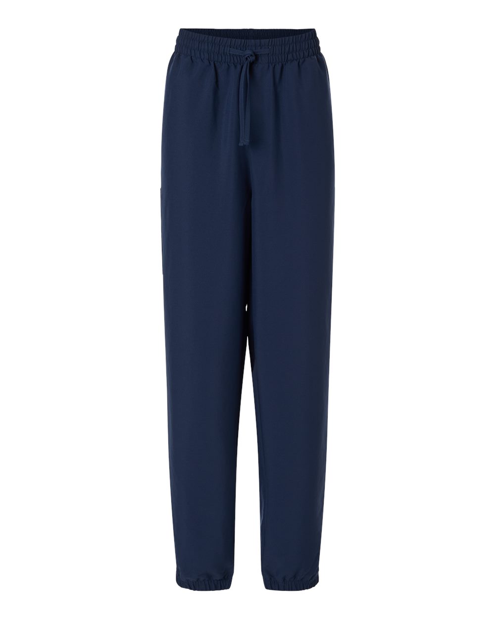 Hanes HSB001 - Navy