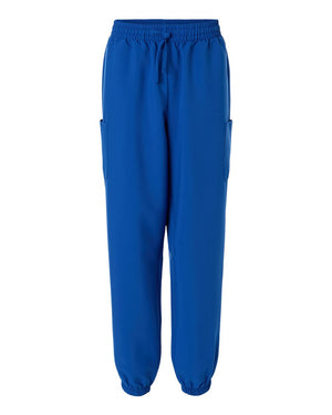 Hanes HSB001 - Royal Blue