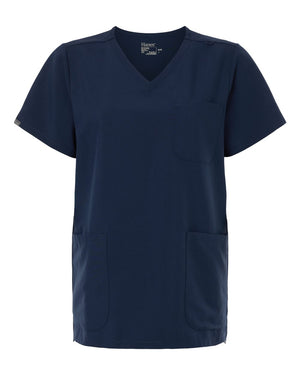 Hanes HSB002 - Navy