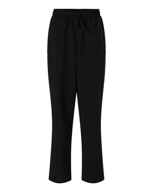 Hanes HSB003 - Black