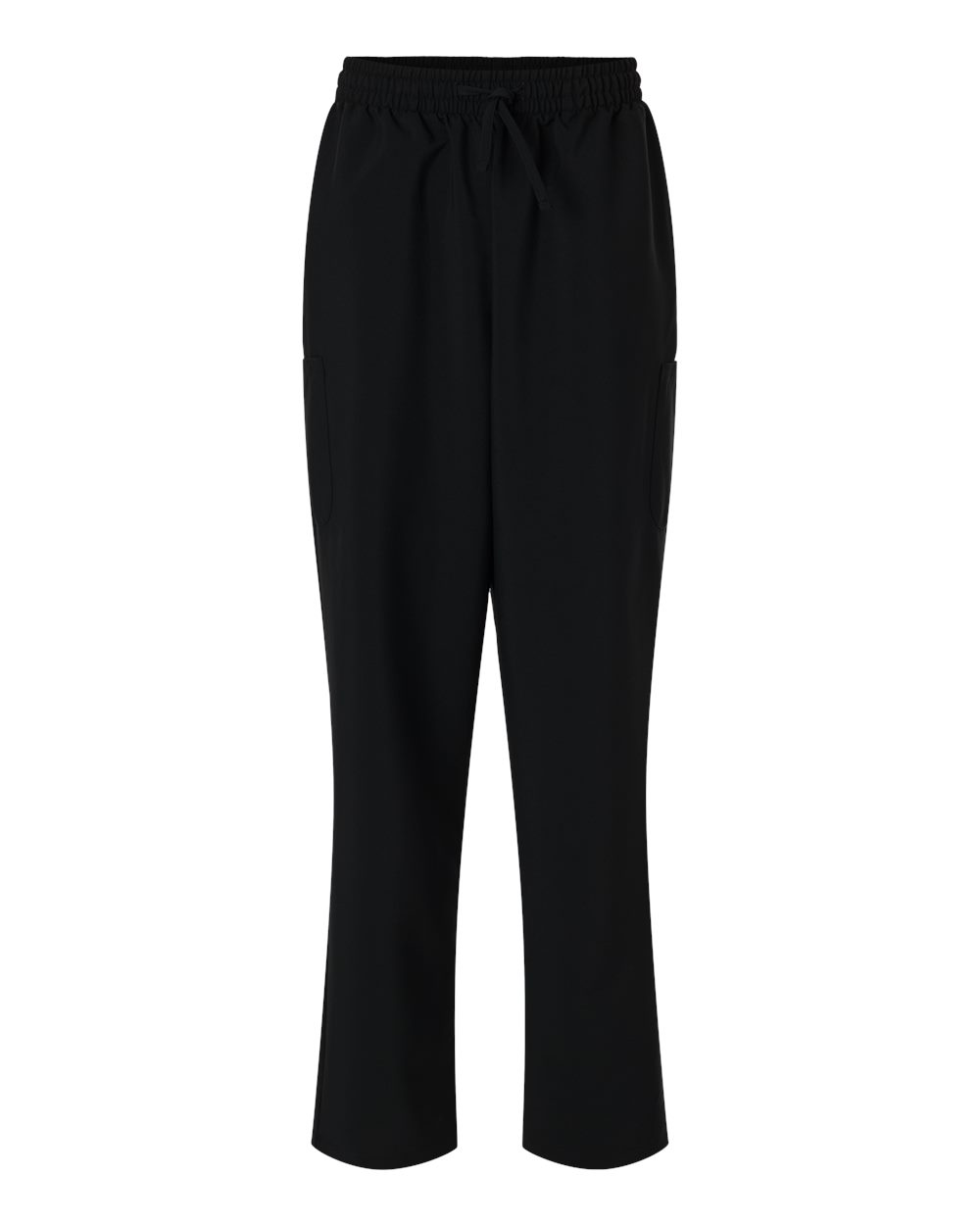 Hanes HSB003 - Black