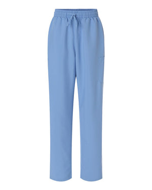 Hanes HSB003 - Ceil Blue