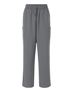 Hanes HSB003 - Grey