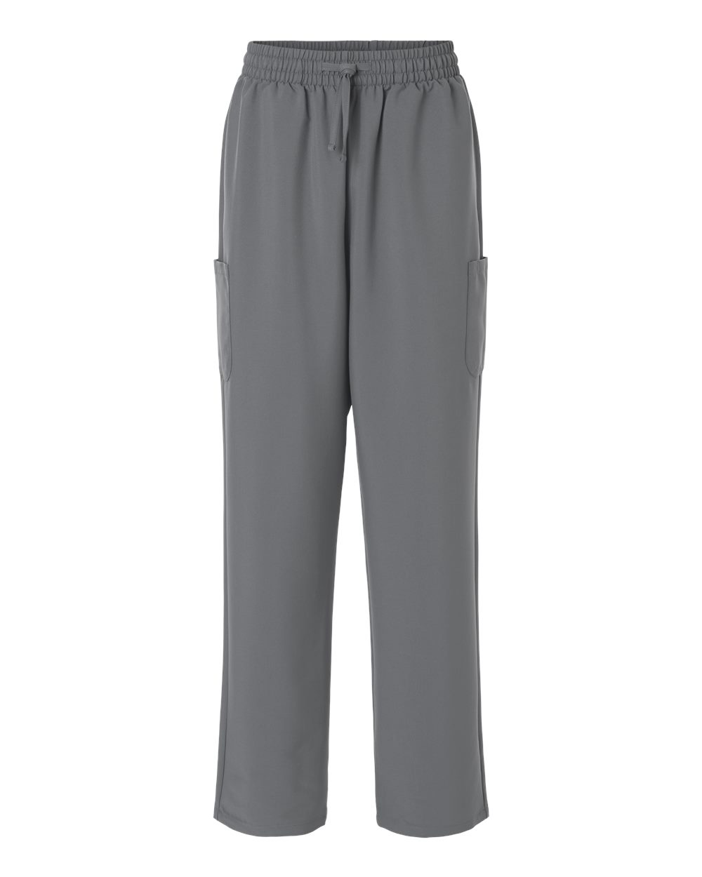Hanes HSB003 - Grey