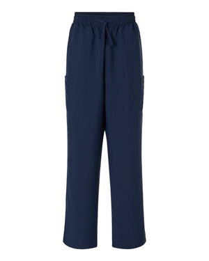 Hanes HSB003 - Navy