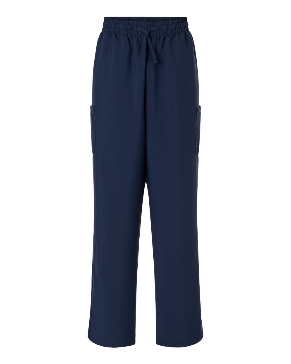 Hanes HSB003 - Navy