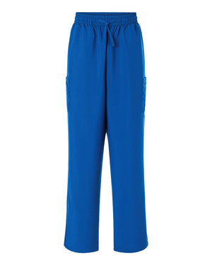 Hanes HSB003 - Royal Blue