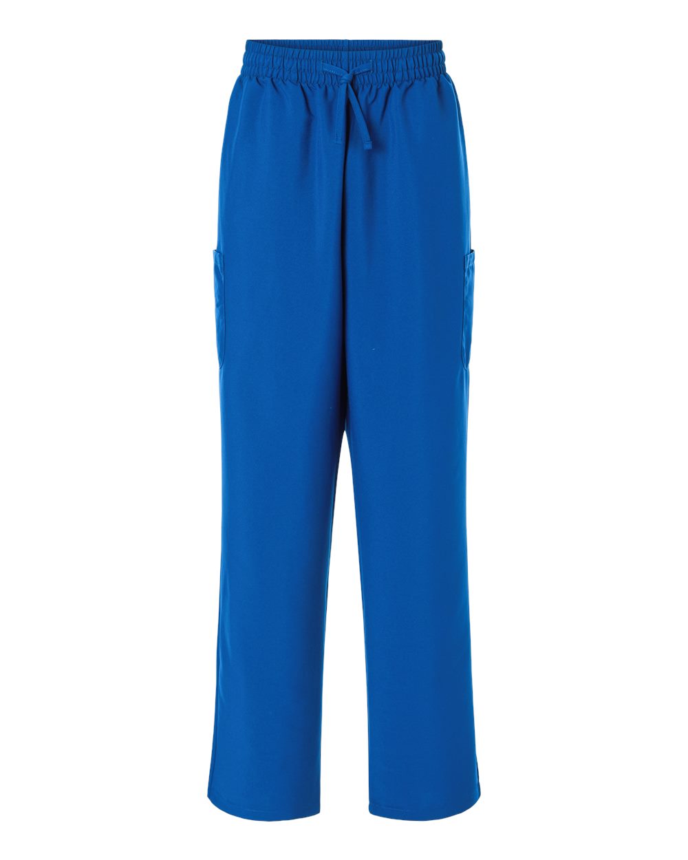 Hanes HSB003 - Royal Blue