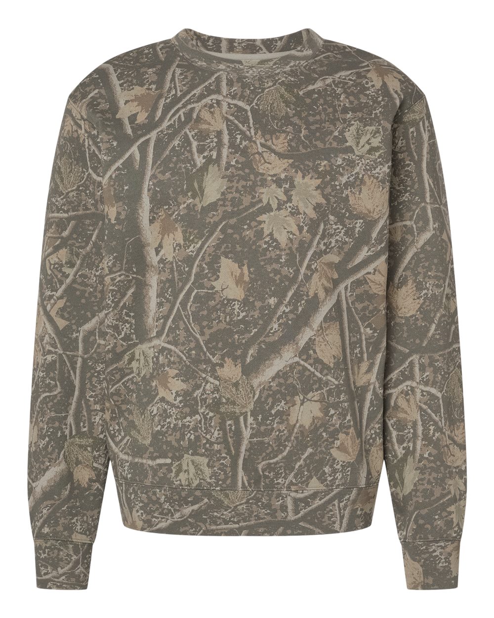 Independent Trading Co. SS3000 - Deadwood Tree Camo