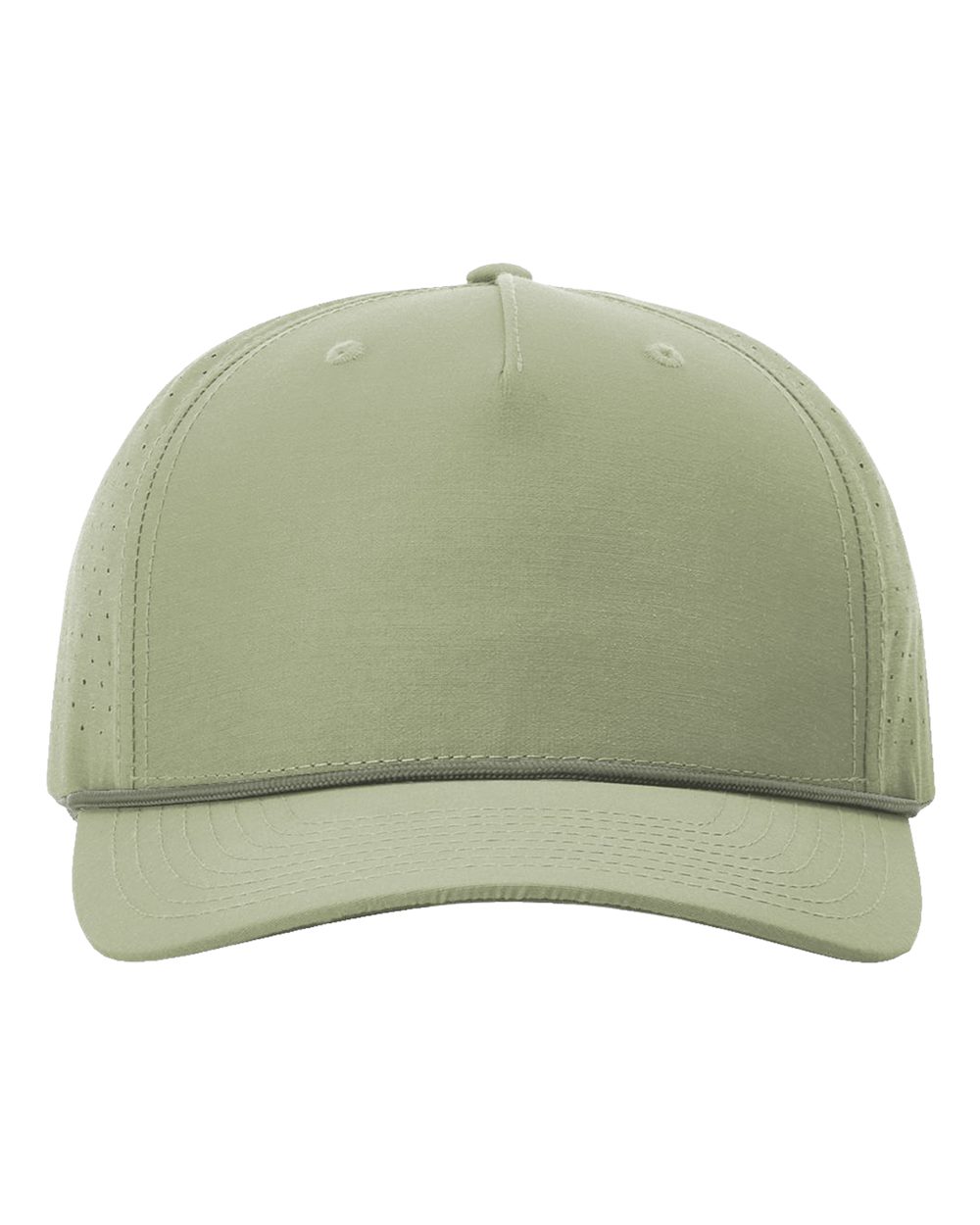 Richardson 355 - Light Olive/ Olive