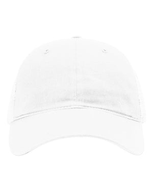 Richardson 111 - White