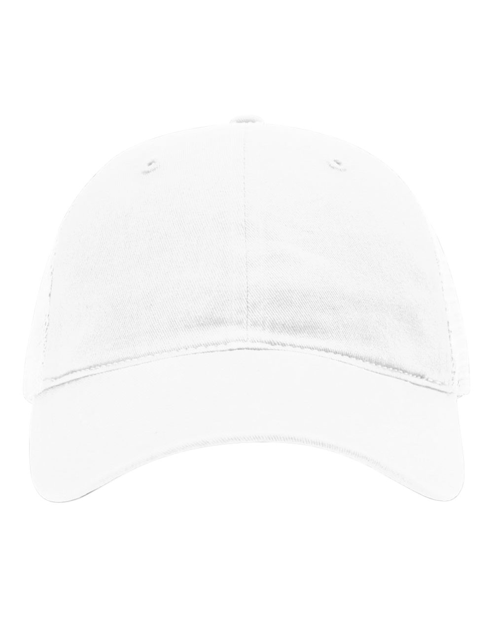 Richardson 111 - White
