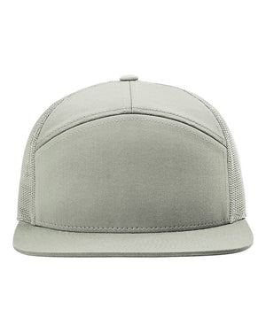 Richardson 168 - Quarry Grey