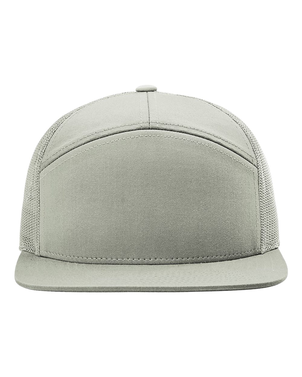 Richardson 168 - Quarry Grey