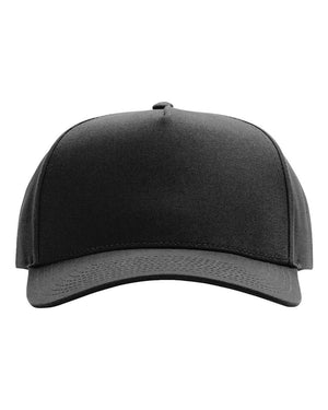 Richardson 323FPC - Black