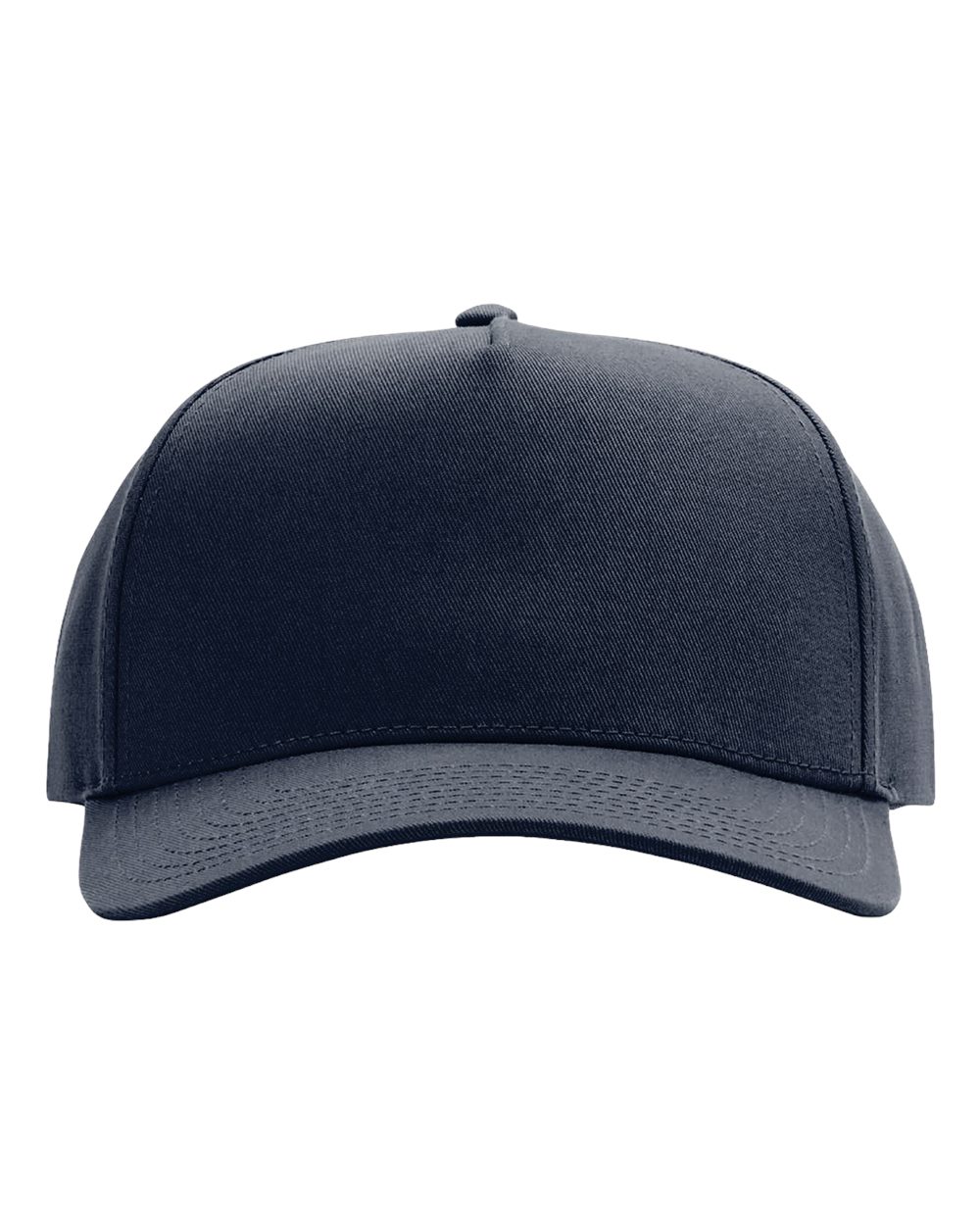 Richardson 323FPC - Navy