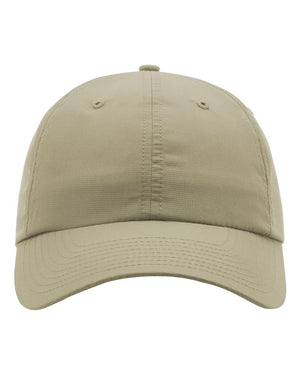 Richardson 220 - Slate Green