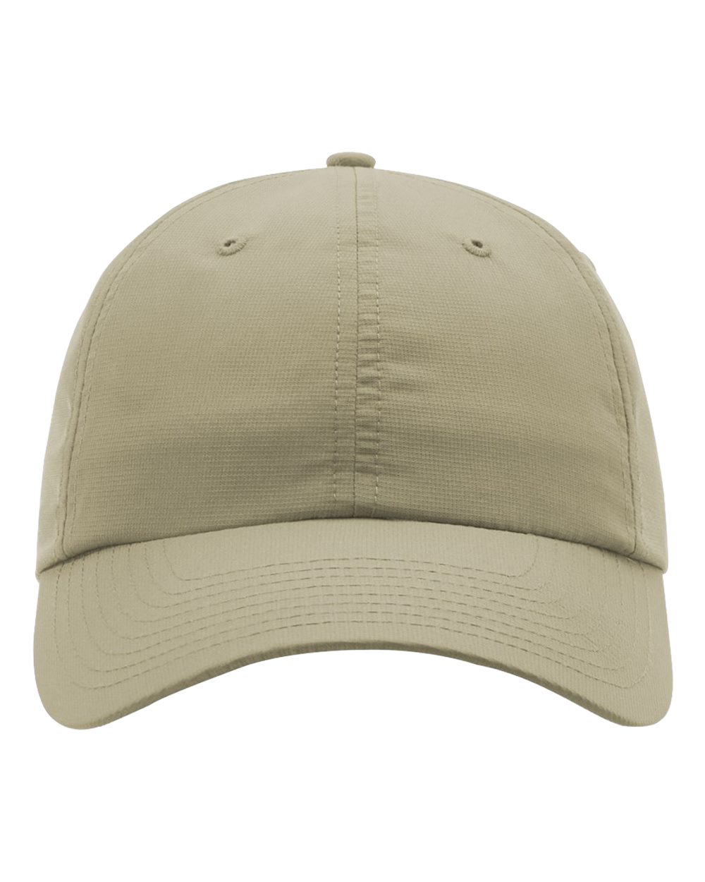 Richardson 220 - Slate Green
