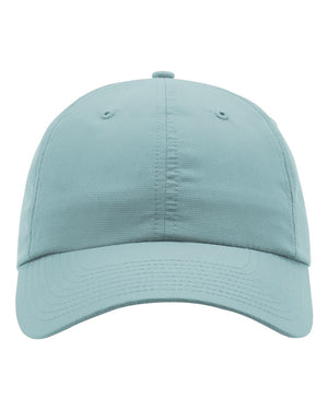 Richardson 220 - Smoke Blue