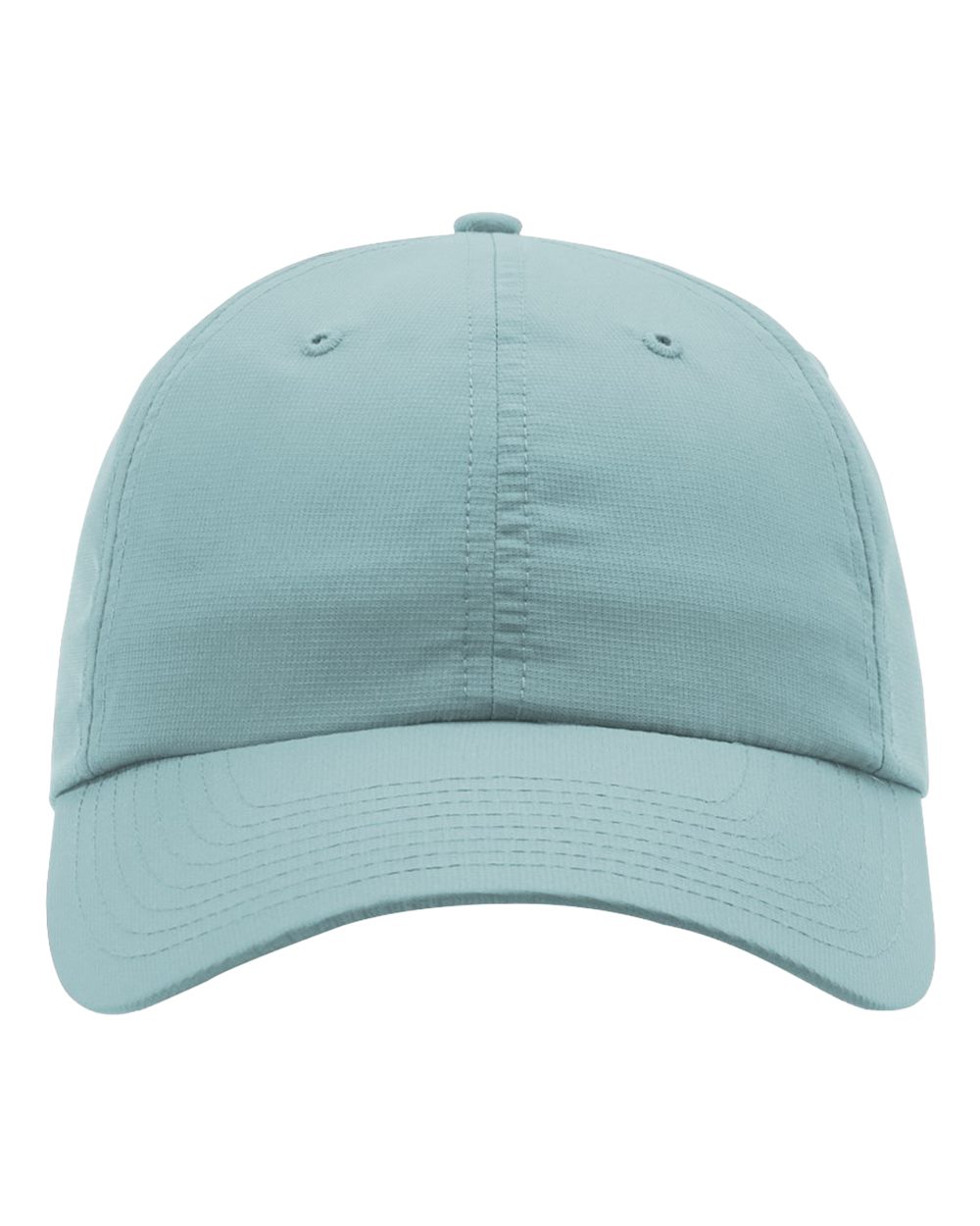 Richardson 220 - Smoke Blue