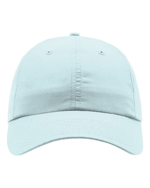 Richardson 220 - Soft Blue