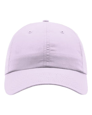 Richardson 220 - Soft Purple