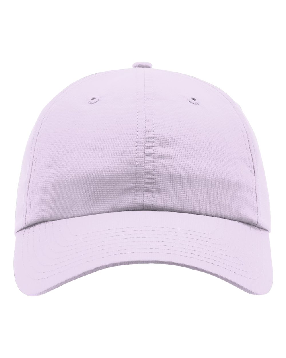 Richardson 220 - Soft Purple