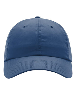 Richardson 225 - Light Blue