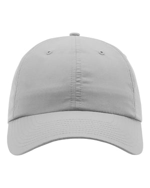 Richardson 225 - Light Grey