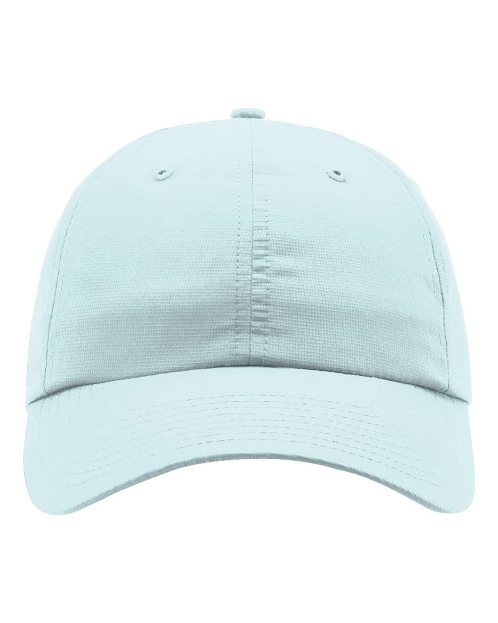 Richardson 225 - Soft Blue