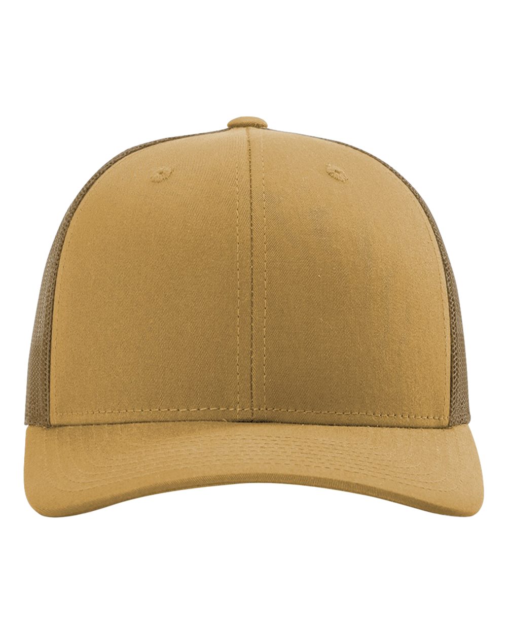 Richardson 112 - Amber Gold