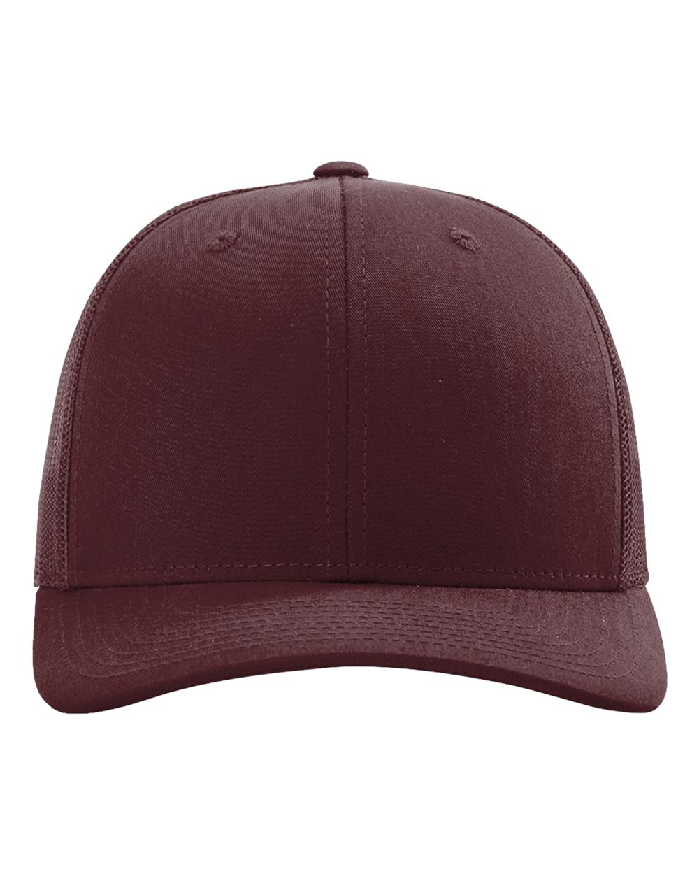 Richardson 112 - Maroon