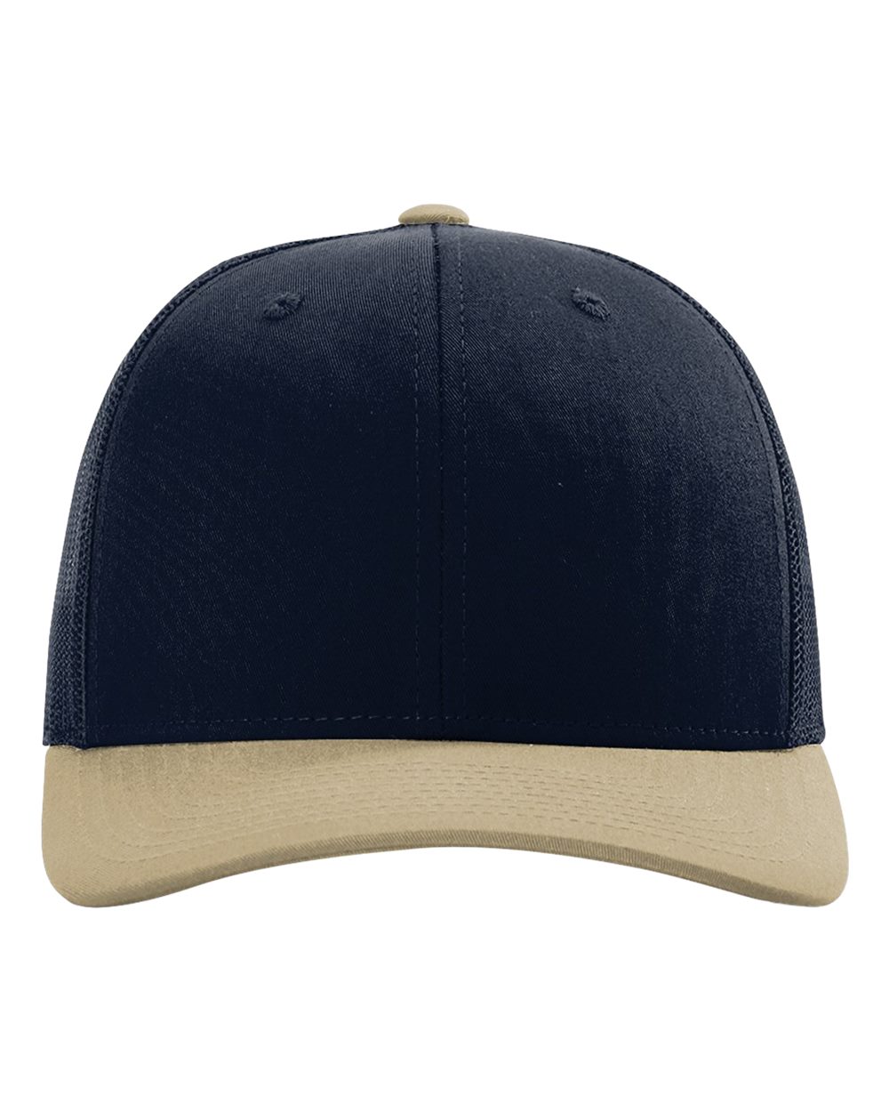 Richardson 112 - Navy/ Khaki CMB