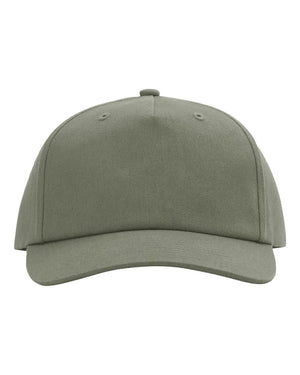 Richardson 356 - Loden Green
